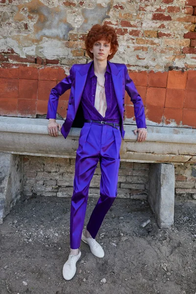 Look 51